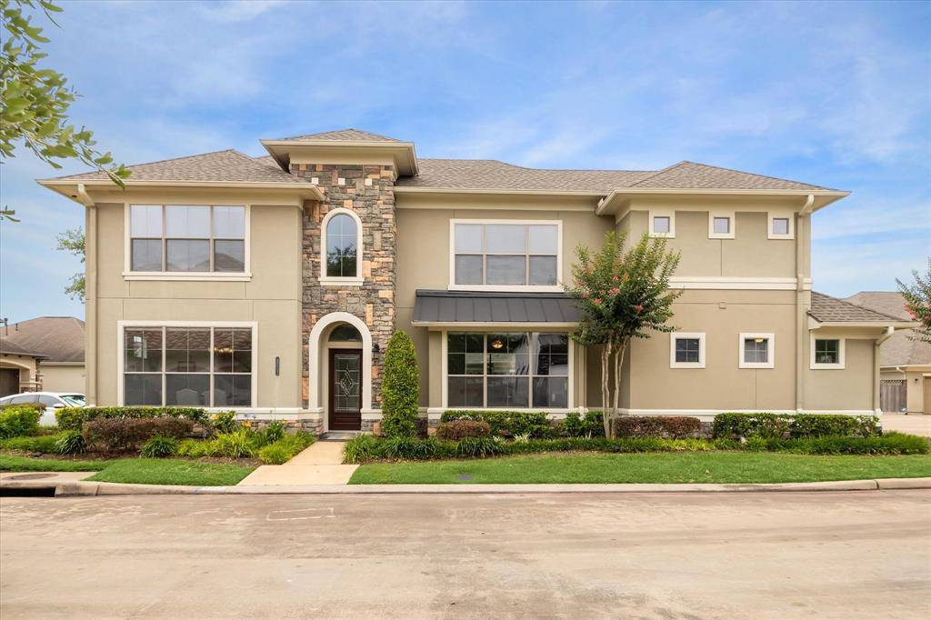 Missouri City, TX 77459,4303 Stonebrook LN