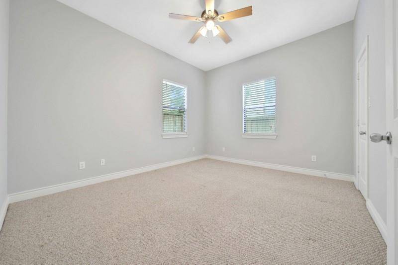 Houston, TX 77025,3731 Tiffany PL