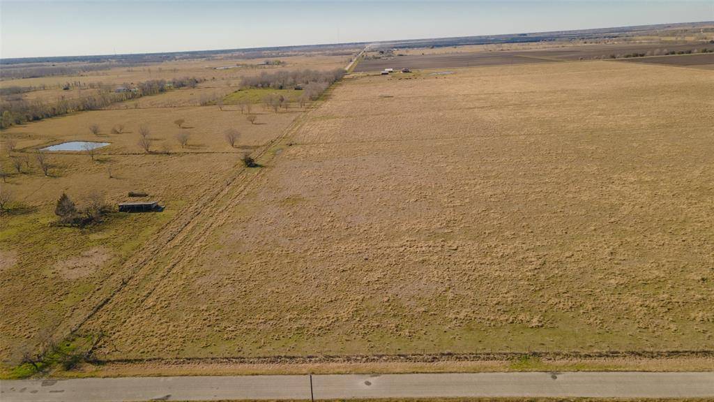 Damon, TX 77430,00 Nordt