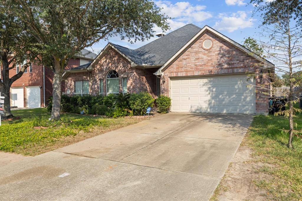 Katy, TX 77449,3926 Meadow Lilly Ln