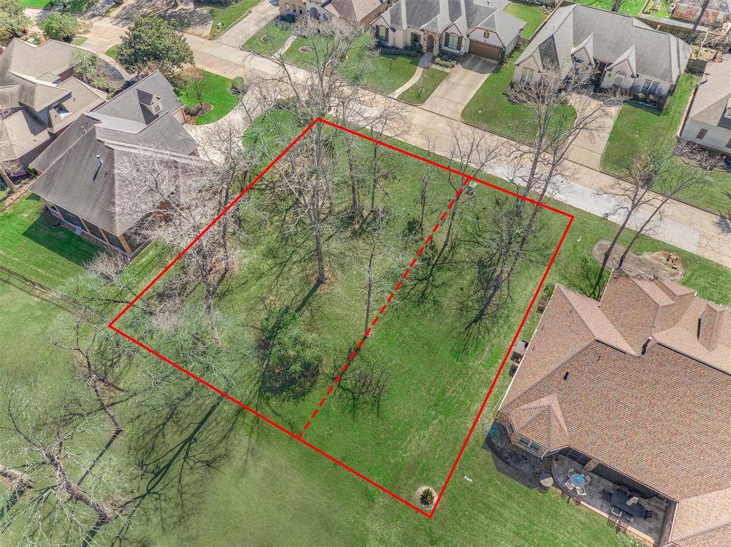 Montgomery, TX 77356,61 Edgewood DR
