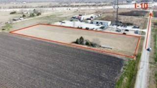 Sealy, TX 77474,000 Mlcak RD