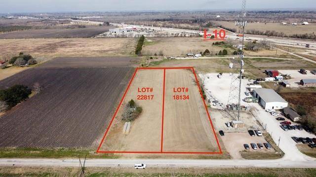 Sealy, TX 77474,000 Mlcak RD