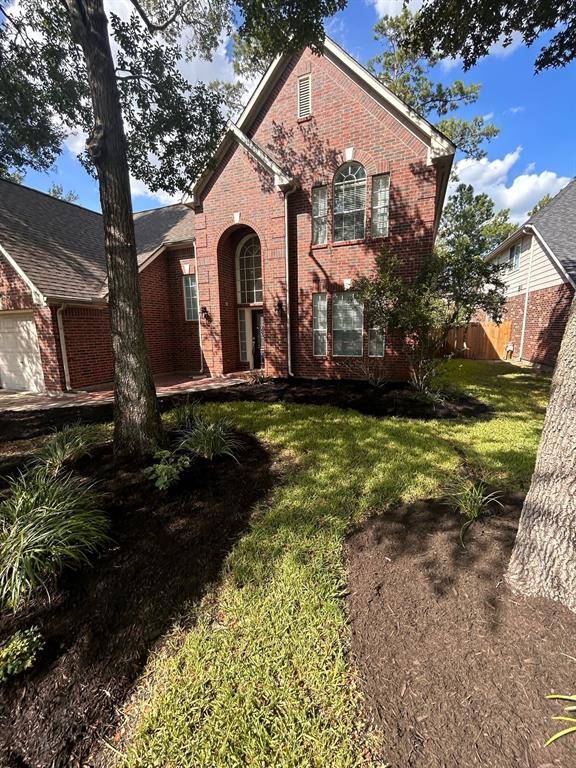 Cypress, TX 77429,14306 Corktree KNLS