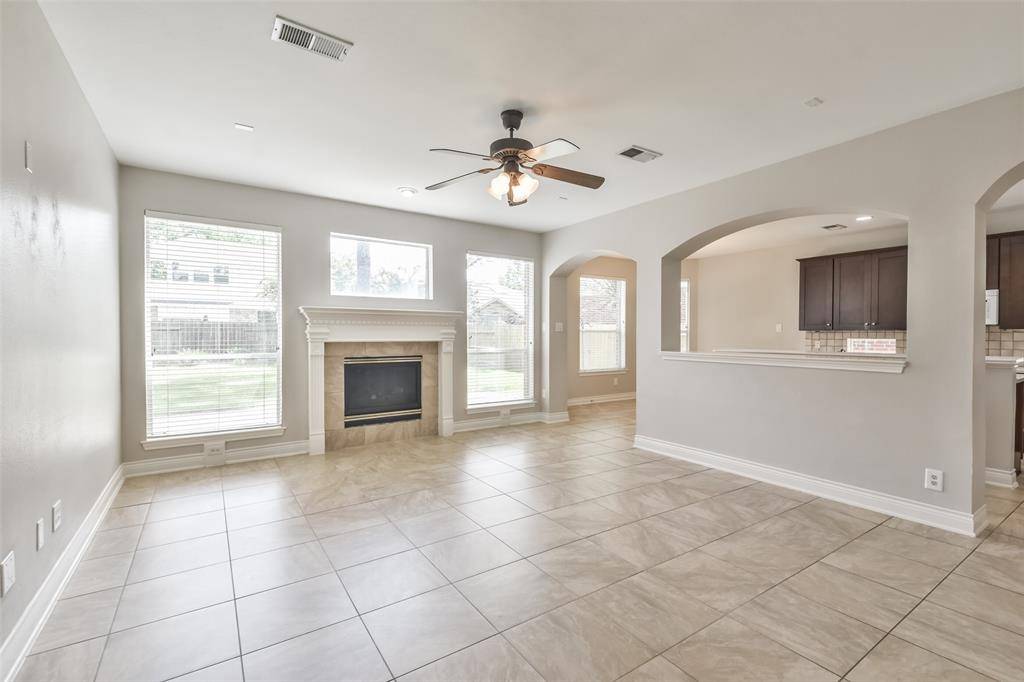 Cypress, TX 77429,14306 Corktree KNLS