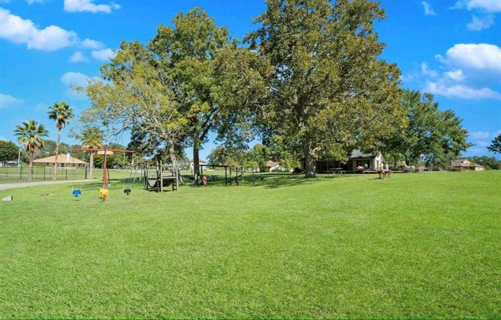 Livingston, TX 77351,Lot 10 Autumn LN