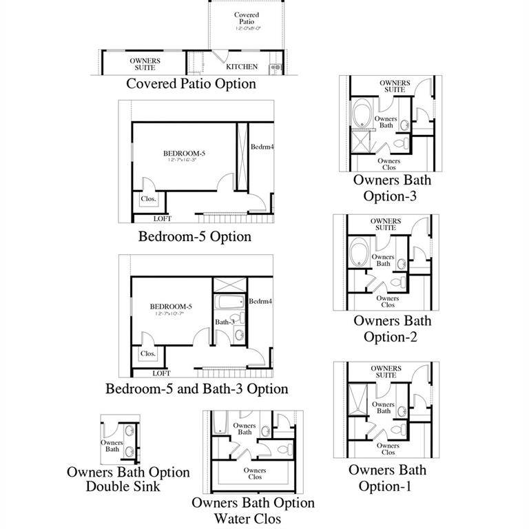 Huffman, TX 77336,24731 Russet Bluff TRL