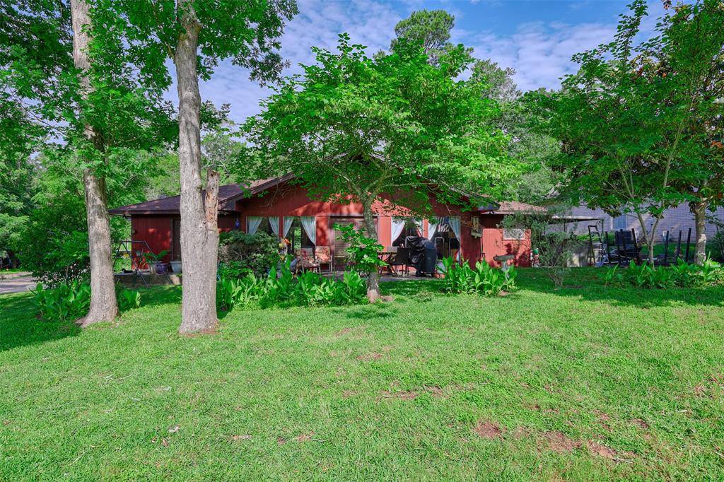 Conroe, TX 77304,79 Tubac ST