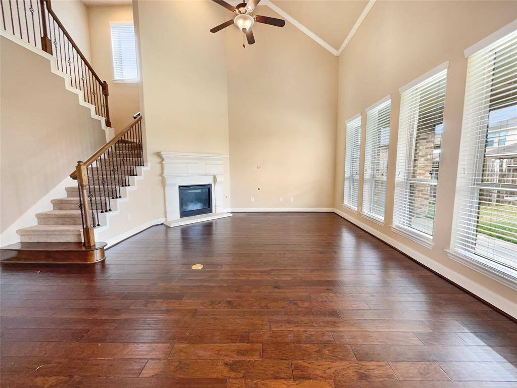Tomball, TX 77377,12415 Northpointe Ridge LN