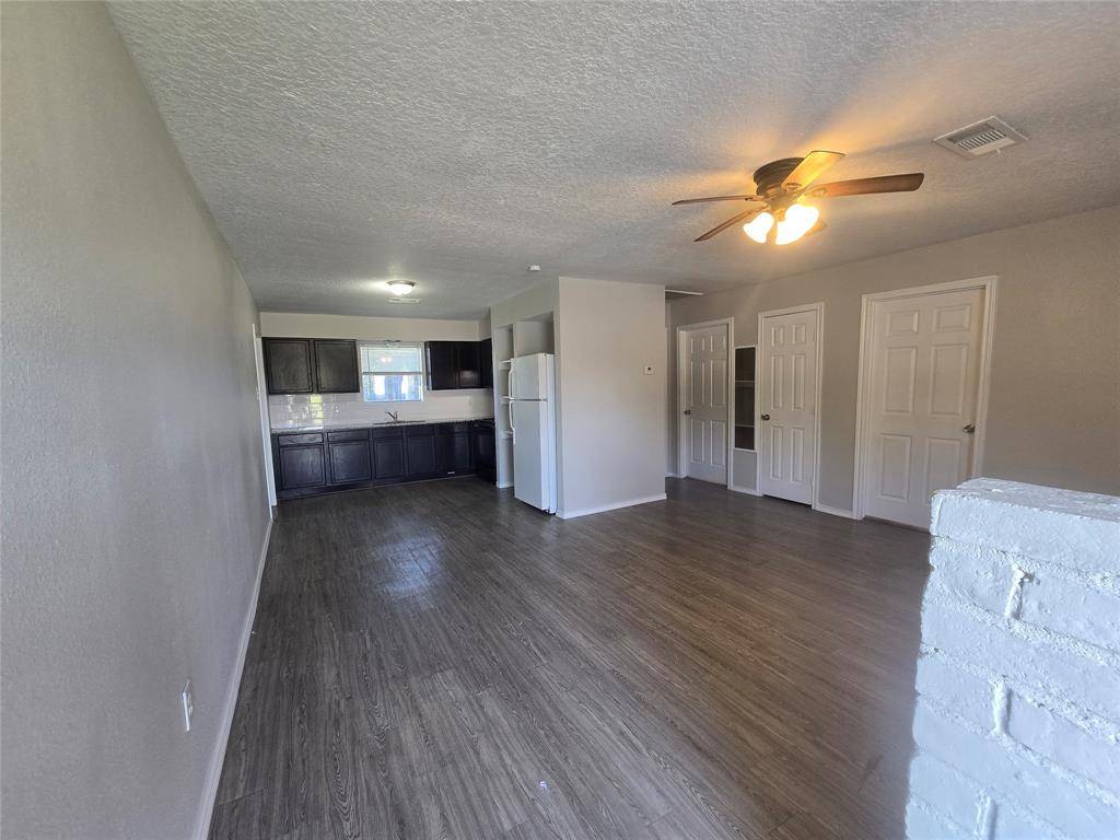 Alvin, TX 77511,3451 W Highway 6 #13