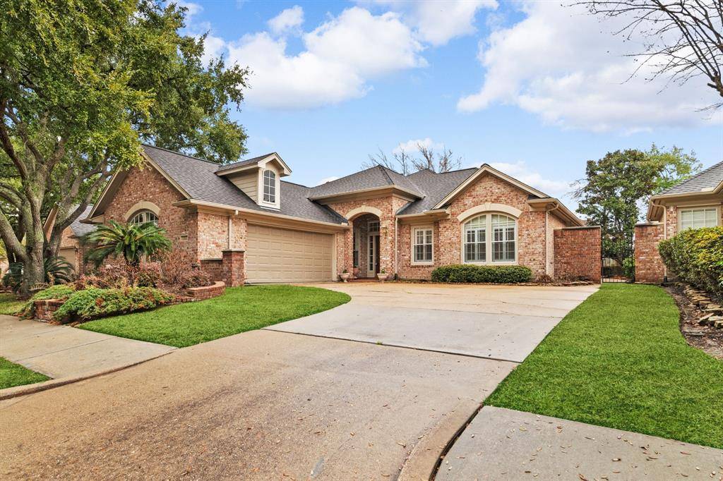 Houston, TX 77077,1511 Harness Oaks CT