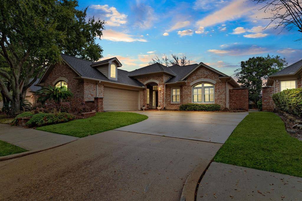 Houston, TX 77077,1511 Harness Oaks CT