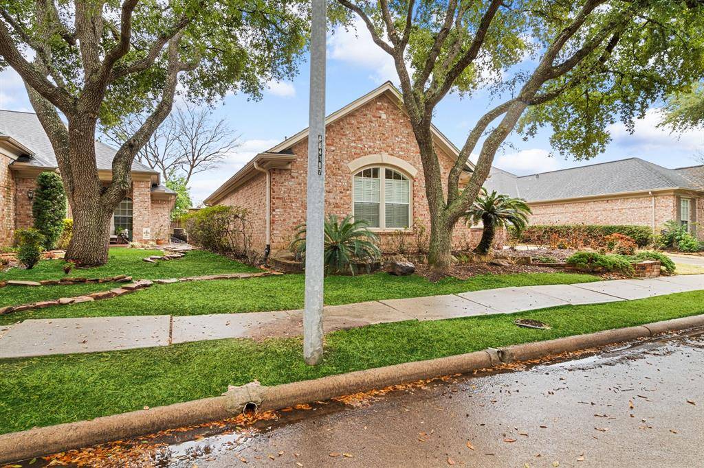 Houston, TX 77077,1511 Harness Oaks CT