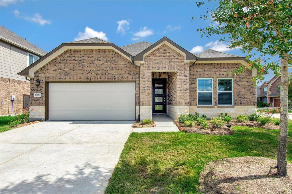 Cypress, TX 77433,19863 Mountain Vista DR