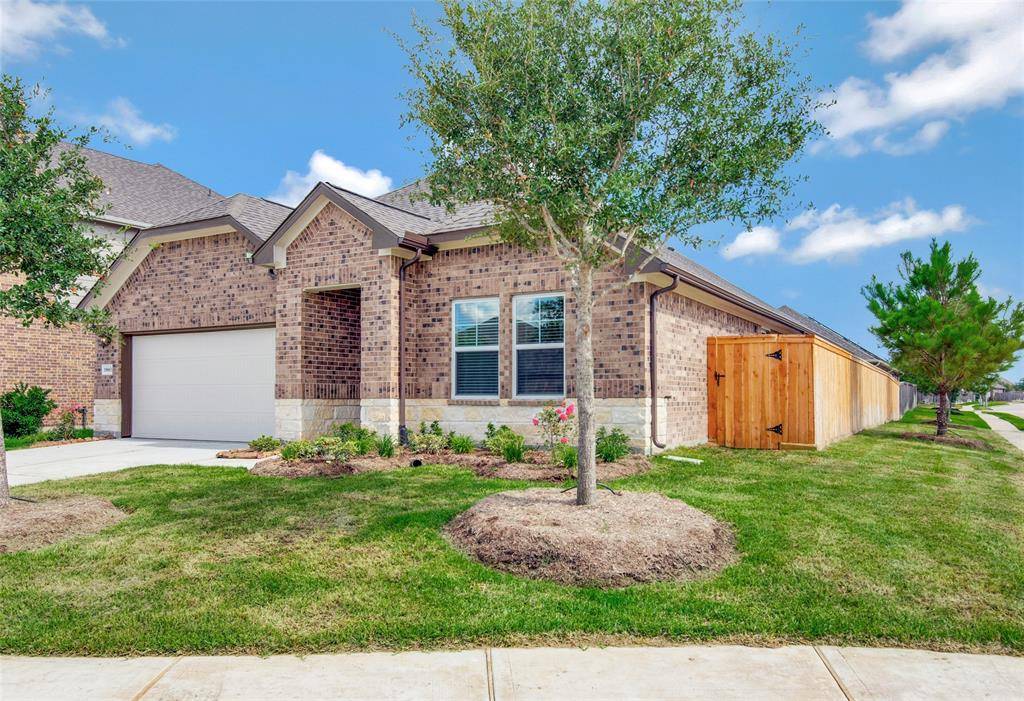 Cypress, TX 77433,19863 Mountain Vista DR