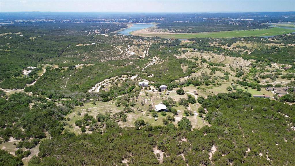 Marble Falls, TX 78654,6401 Muleshoe Bend TRL