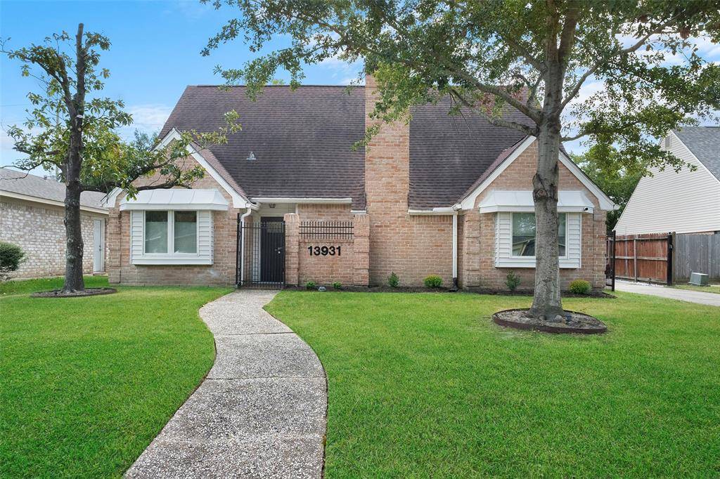 Houston, TX 77077,13931 Locke LN