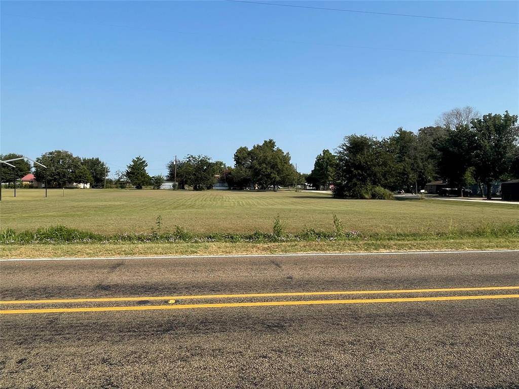 Streetman, TX 75859,TBD US HWY 75