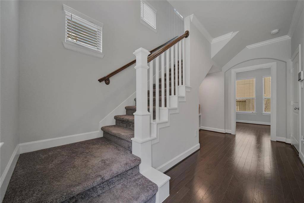 Houston, TX 77045,9603 Cambridge Manor LN