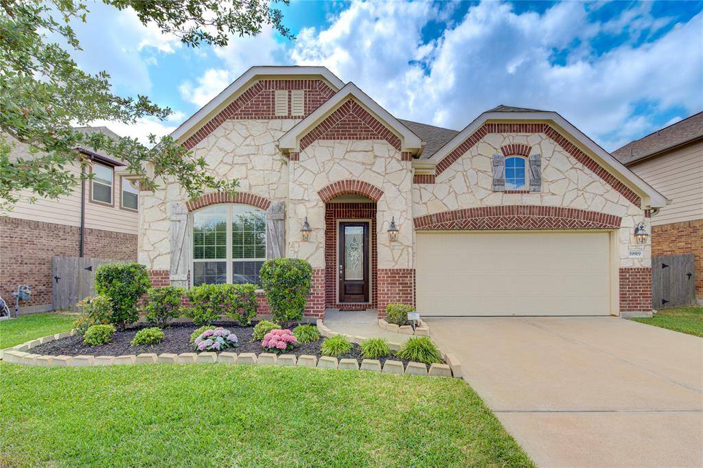 Cypress, TX 77433,19919 Alton Springs DR