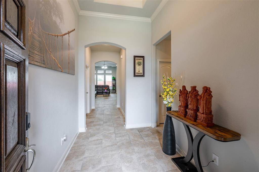 Cypress, TX 77429,18918 Flintlock Forest LN