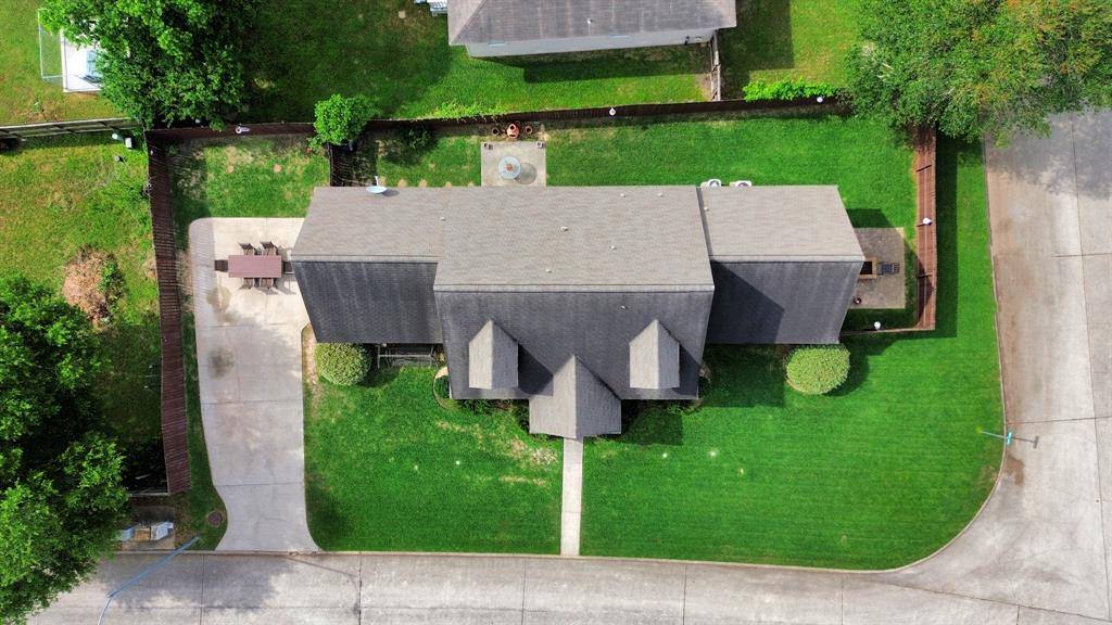 Brookshire, TX 77423,1603 Dove Run