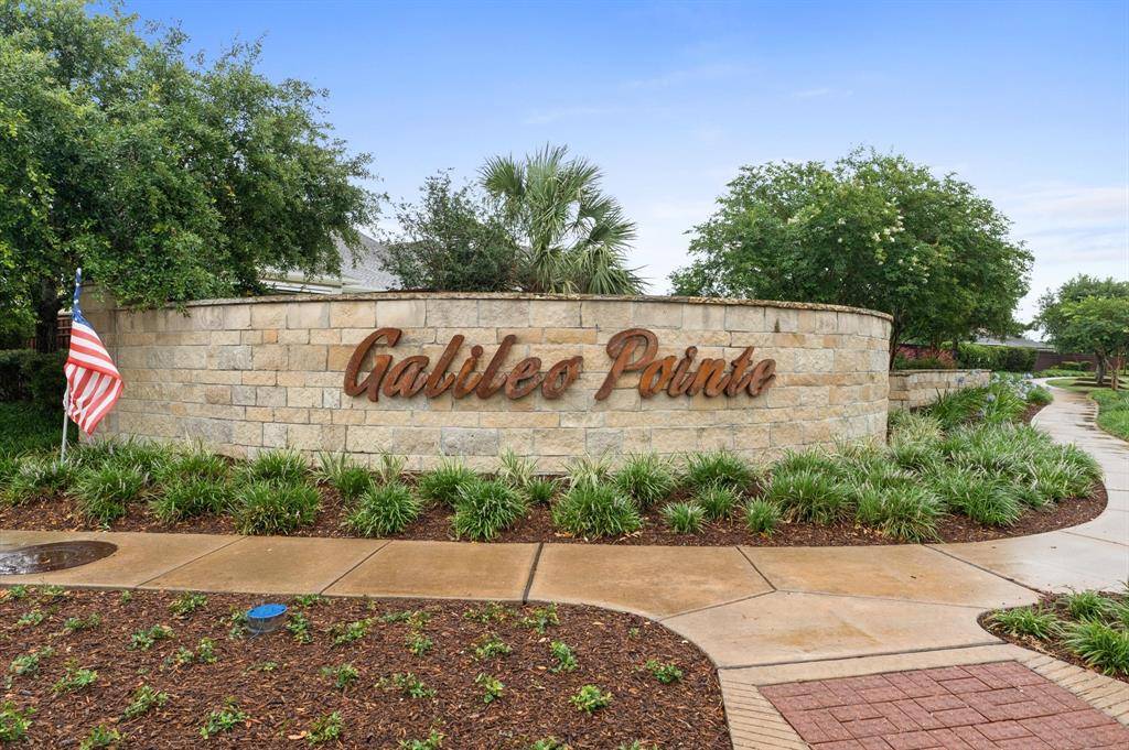 Iowa Colony, TX 77583,10110 Da Vinci CT