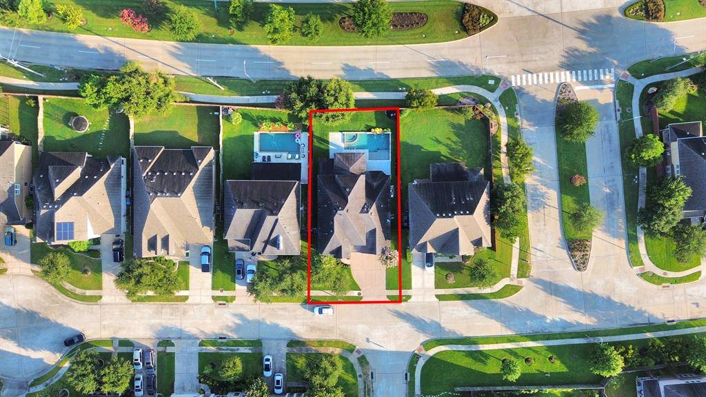 Katy, TX 77494,26318 Walker Mist LN