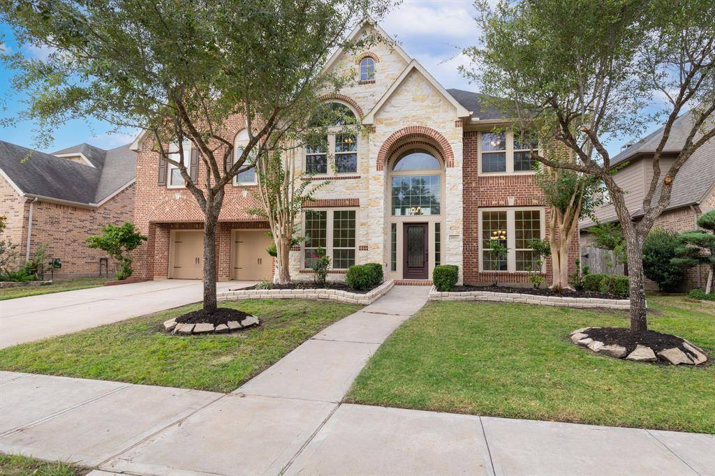 Sugar Land, TX 77479,5914 Ravens Mill CT