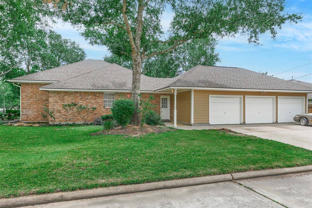 Tomball, TX 77375,24531 Haigshire DR