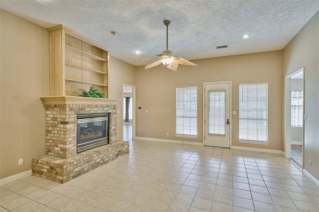 Tomball, TX 77375,24531 Haigshire DR