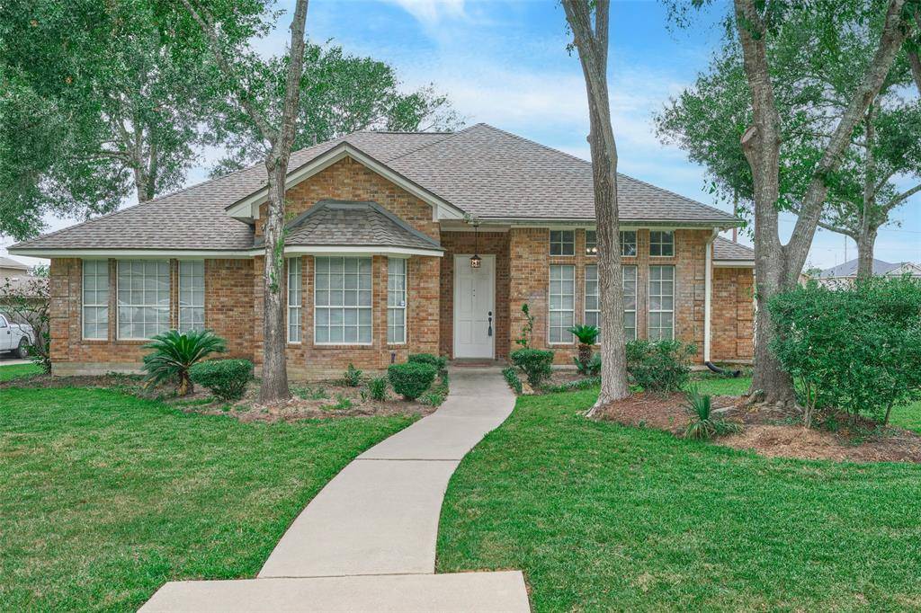 Tomball, TX 77375,24531 Haigshire DR