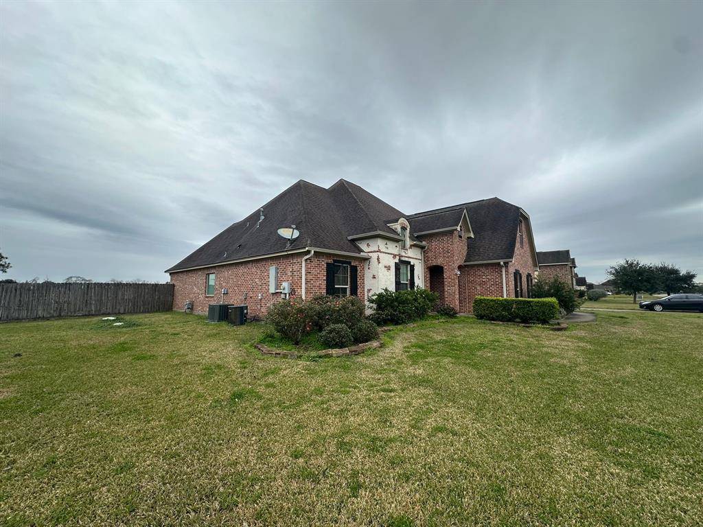 Beaumont, TX 77713,14870 Lisa LN