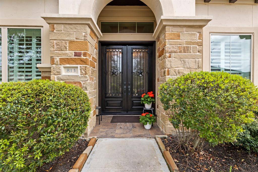 Friendswood, TX 77546,813 Sage Way LN
