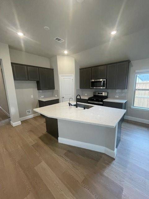 Conroe, TX 77304,1064 Shoal Creek TRL