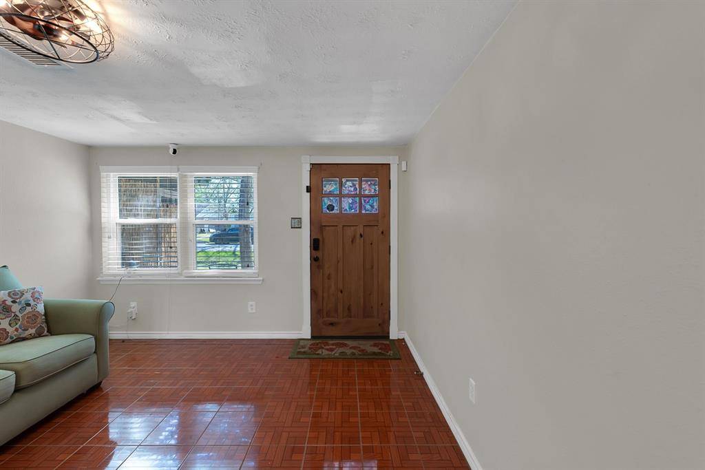 Bacliff, TX 77518,3115 Michael ST