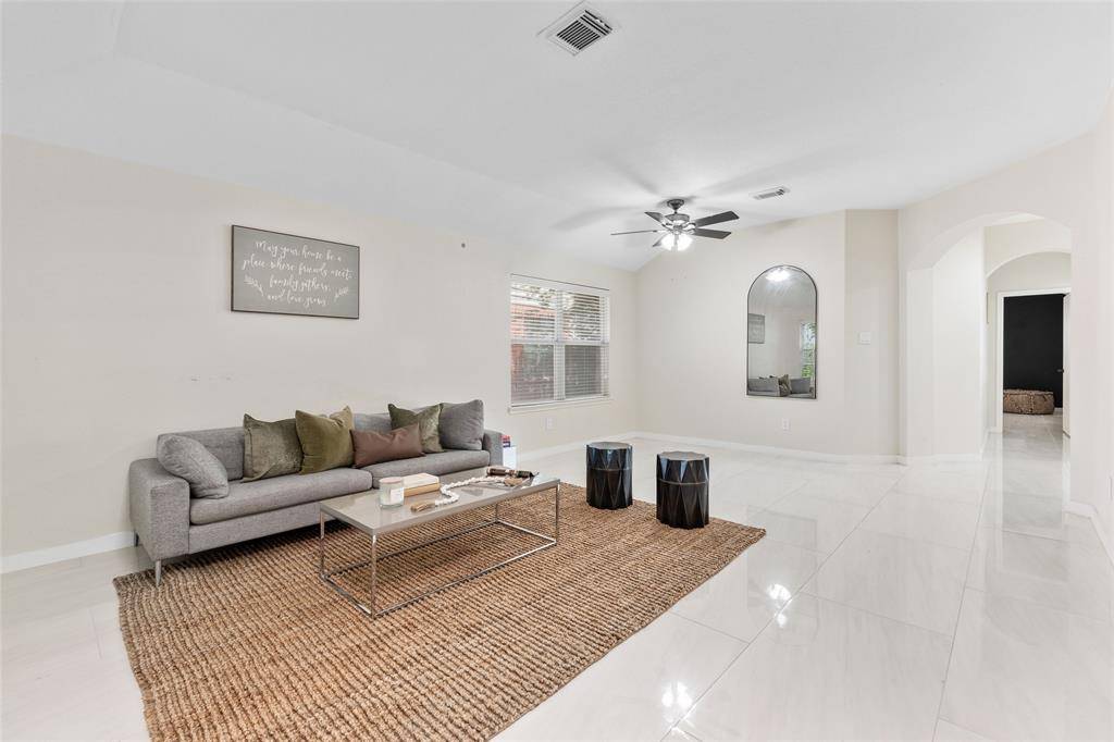 Katy, TX 77450,2243 Rocky Hollow LN