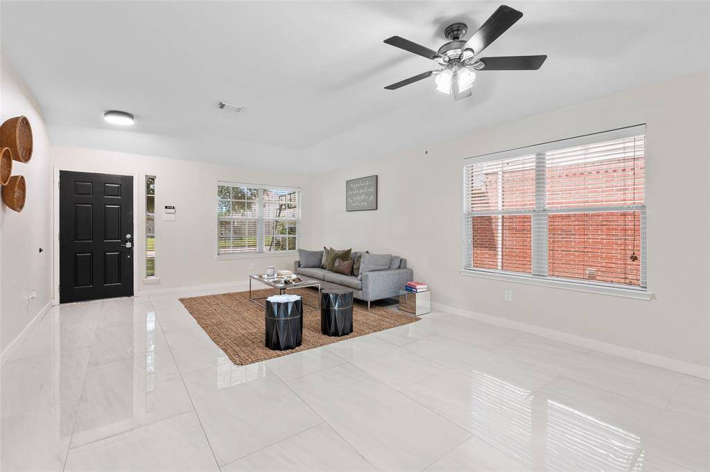 Katy, TX 77450,2243 Rocky Hollow LN