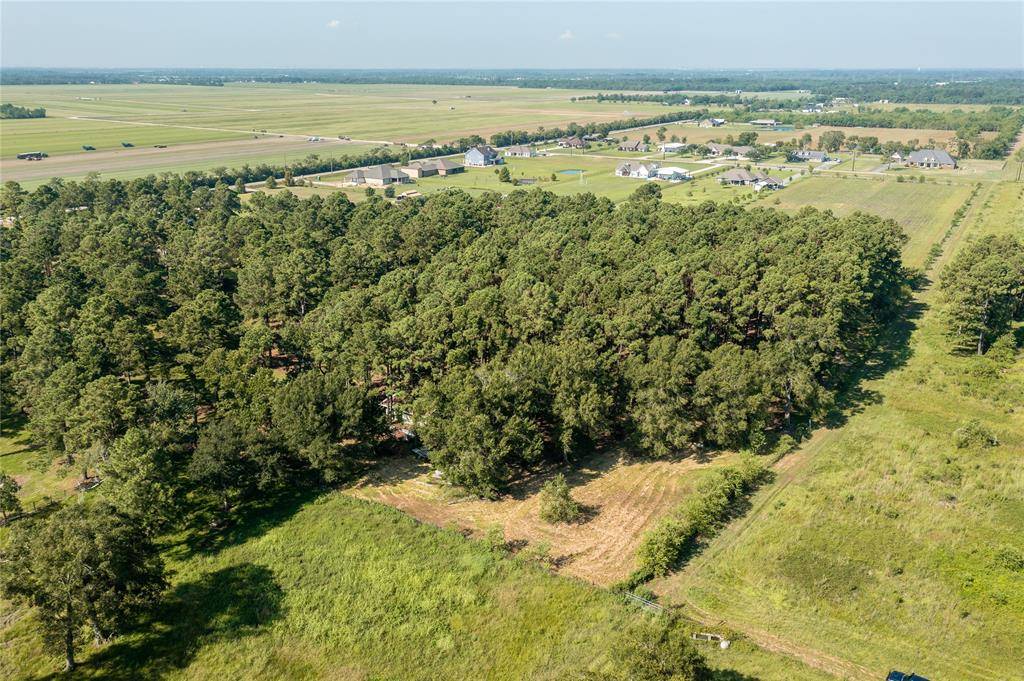 Crosby, TX 77532,0 0000 Krenek RD