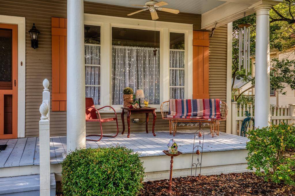 Brenham, TX 77833,314 W Vulcan ST