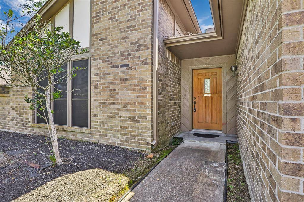 Crosby, TX 77532,16002 Castaway CT