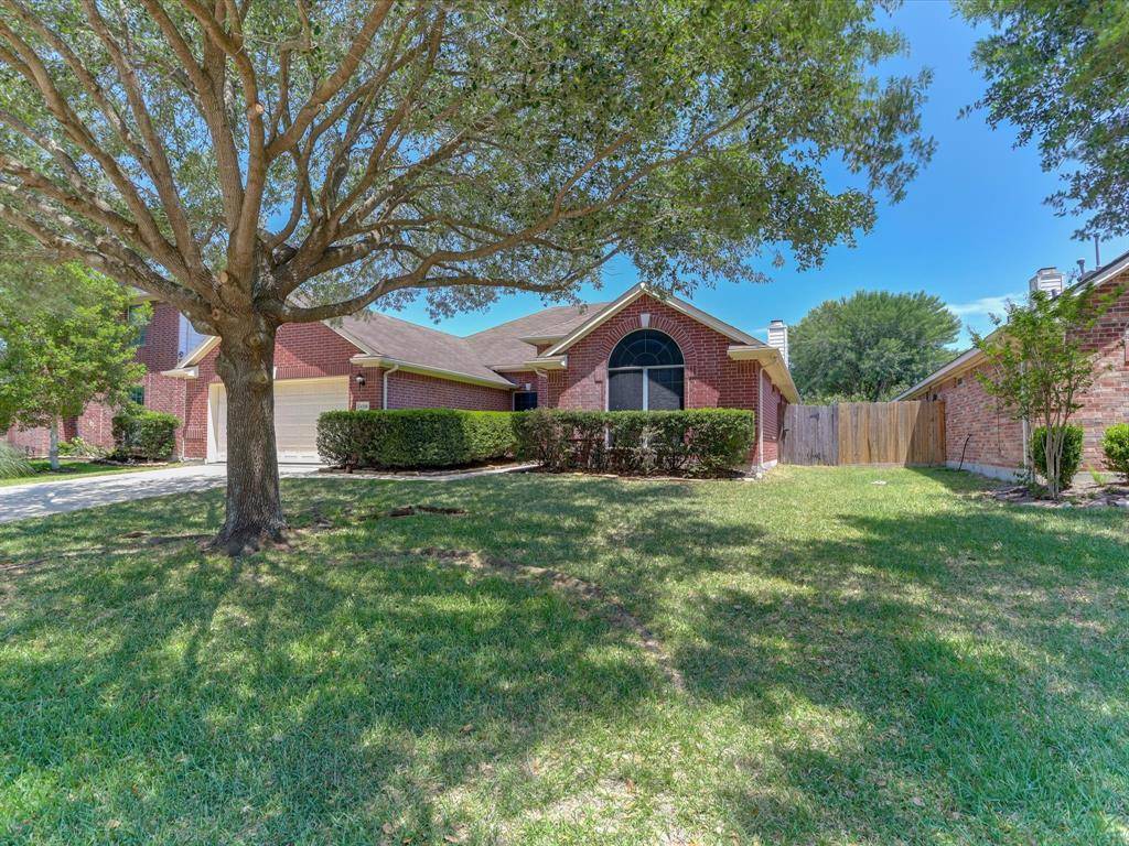 Katy, TX 77493,6218 Crystal Forest TRL