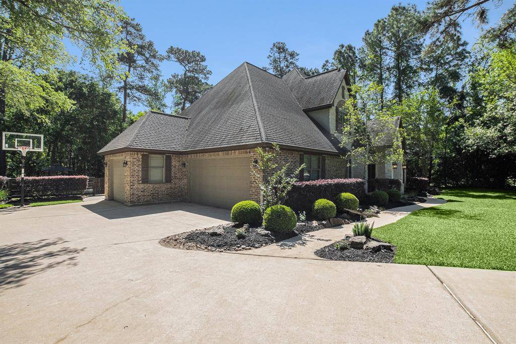 Tomball, TX 77377,22818 Timberlake Village RD