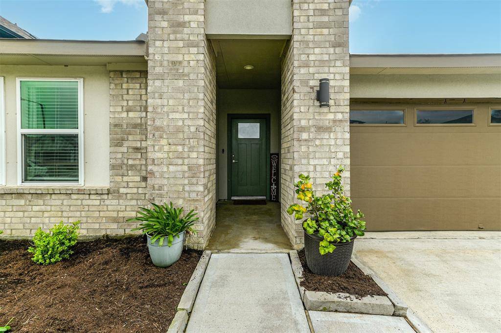 La Marque, TX 77568,13005 Oleander Bay LN