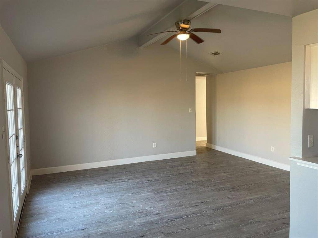 Rosharon, TX 77583,623 Rosen AVE