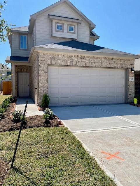 Houston, TX 77048,13309 Colina Meadows LN