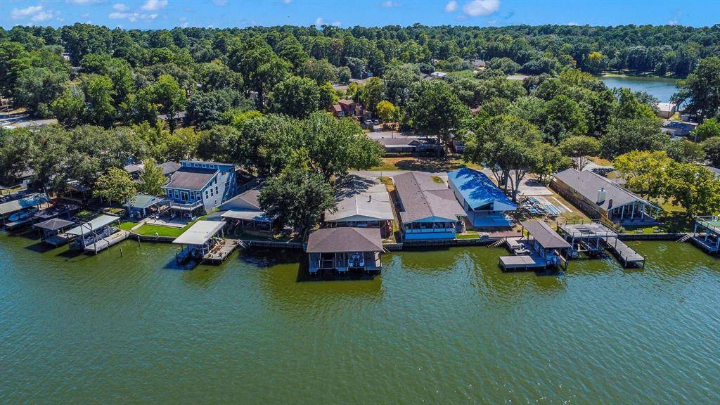 Willis, TX 77318,14208 Shadow Bay DR