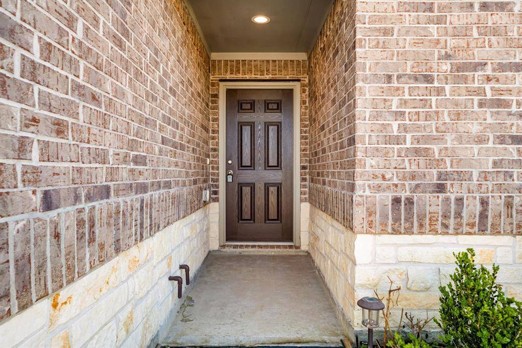New Caney, TX 77357,15038 Paddock Point LN