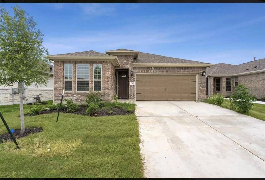 Round Rock, TX 78665,5349 Corelli FLS