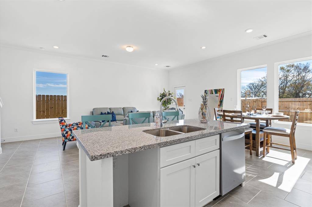 Houston, TX 77048,6408 Pregonero LN